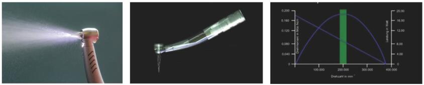 Fiber Optic handpiece Yimikata 2.jpg