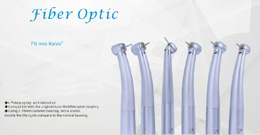 Fiber Optic handpiece Yimikata 1.jpg