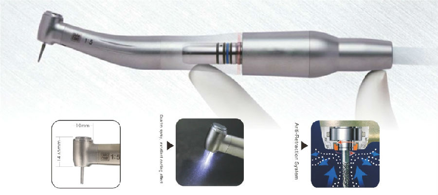 Fiber-Optic-handpiece-Yimikata-5.jpg