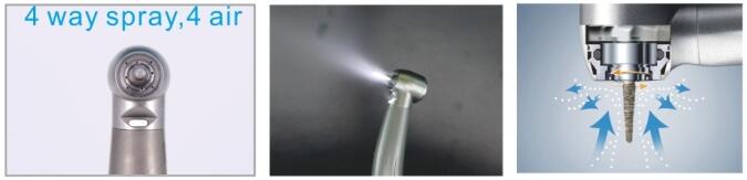 Fiber Optic handpiece Yimikata 3.jpg