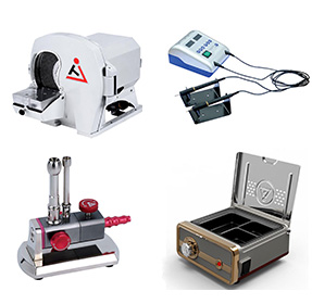 Dental Lab products
