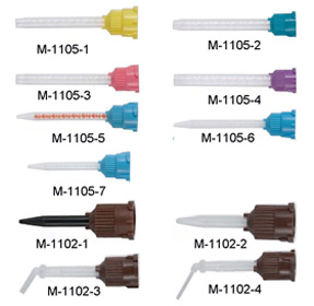 Disposable Products
